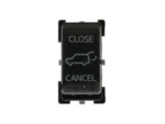 253837S000 - : Switch for Nissan: Armada, Pathfinder Armada Image