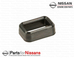 132714M501 - : Gasket-Rocker Cover for Nissan Image
