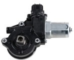 807316CA0B - Body: Window Motor for Nissan: Altima Image