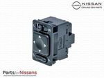 2557001U05 - : S14 R32 R34 Mirror Switch for Nismo Image