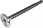 382308S11A - : Axle Shafts for Nissan: Armada, Pathfinder, TITAN Image