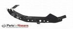 F25133TAMA - Body: Upper Support for Nissan: Altima, Maxima Image