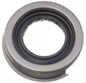 4022720N00 - Suspension: Axle Bearing Inner Seal for Nissan: Frontier, Xterra Image