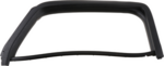 82272ZP70B - : Door Glass Seal for Nissan: Frontier Image