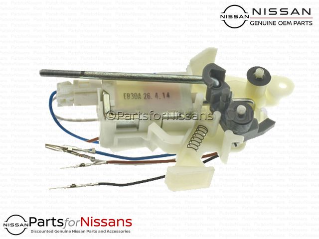 SR-C550-EX 4WE ✖️② SR-C550-EX｜レジスター伝票と店舗用品の店｜みつや かっぱ橋店