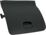 685109ME0A - Body: Glove Box Door for Nissan: Versa, Versa Note Image
