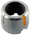 27560EA100 - : A/C Control Knob for Nissan Image