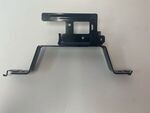 【国内正規品】 2019-2024 Nissan Murano Mount Bracket 28452-9UF0A | Parts テープ・マスキングテープ