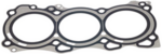 11044EY05A - : Head Gasket for Nissan: 370Z Image