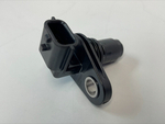 237316CA1A - : Camshaft Position Sensor for Nissan: Altima, Rogue Image