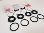 AY620NS021 - : JDM Nissan R34 Skyline Rear Caliper Seal Kit Both LH &amp; RH for Nismo Image