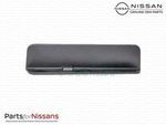 638643TA0A - : Fender Liner Protector for Nissan: Altima Image