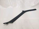 76911AA100 - : Nissan R34 Skyline GTR BNR34 RH Drivers Side A-Pillar Trim for Nismo Image