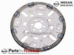 123316RA0B - : Drive Plate for Nissan: Altima, Rogue Image