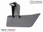 768579DE0A - : Rocker Panel Molding Extension for Nissan Image
