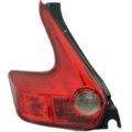 265551KM0A - Electrical: Tail Lamp Assembly for Nissan Image