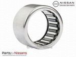3220209500 - : SR20DET Pilot Bearing for Nissan Image