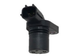 2373138U12 - : Camshaft Position Sensor for Nissan: Maxima Image