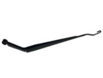 28881JM00A - Body: Wiper Arm for Nissan: Rogue, Rogue Select Image