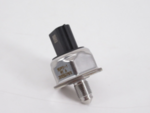 166385CA0A - Fuel System: Fuel Pressure Sensor for Nissan: Altima, Frontier, Murano, Pathfinder, Sentra, Z Image