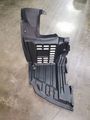 6384485F00 - : JDM Nissan S15 Silvia Spec R Front Fender Liner RH Side for Nismo Image