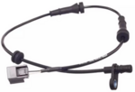 479001KA0A - : Rear Speed Sensor for Nissan: Juke Image