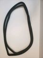76912N4500 - : Weatherstrip Hood and Trunk Weatherstrip Seal 1970-78 240Z for Nissan Image