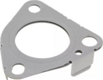 14722EZ40B - : Egr Tube Gasket for Nissan: TITAN XD Image