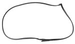 808306CA0A - Body: Door Weather-strip for Nissan: Altima Image