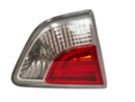 265553KA2B - : Backup Lamp Assembly for Nissan Image