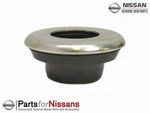 1326831U0A - Engine: Engine Valve Cover Grommet for Nissan: 200SX, Altima, Maxima, Sentra, Xterra Image