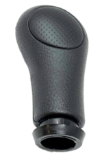 Shift Knob - Nissan (32865-1HC0A)