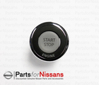 25150JK00B - : Switch Assembly-Ignition for Nissan Image