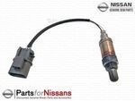 2269069F03 - : JDM Nissan S14 S15 SR20 Silvia 200SX Fatty O2 Sensor for Nismo Image