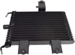 21606ZS20A - : Trans Cooler for Nissan: Pathfinder Image