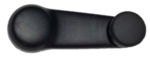807601HB0A - Body: Regulator Handle for Nissan: Micra, Versa, Versa Note Image