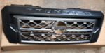 623109BU1A - Body: Grille Assembly for Nissan: Frontier Image