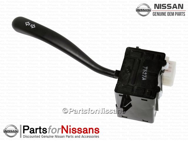 パーツ guri0430 Swing Support, Front, Right 31306893360 BMW 3' G20 3' G21 | eBay