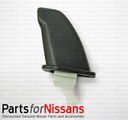 289300B000 - Body: Nozzle for Nissan: Quest Image