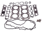 A0AMAAC385 - : Gasket Kit - Engine Repair for NISSAN Image