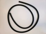 7692104U00 - : Nissan Skyline R32 GTR GTS-4 GTST Door Jamb Body Side Welt FITS BOTH SIDES for Nismo Image