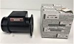 B268005U00 - : Mass Air Flow Sensor RB26 (Maf) for Nismo Image