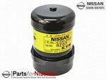 4163020U00 - : JDM SKYLINE R32 R33 R34 Torque Split Accumulator ATTESSA for Nismo Image