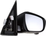 963019PJ7A - : Mirror Assembly-Outside Right-hand for Nissan Image