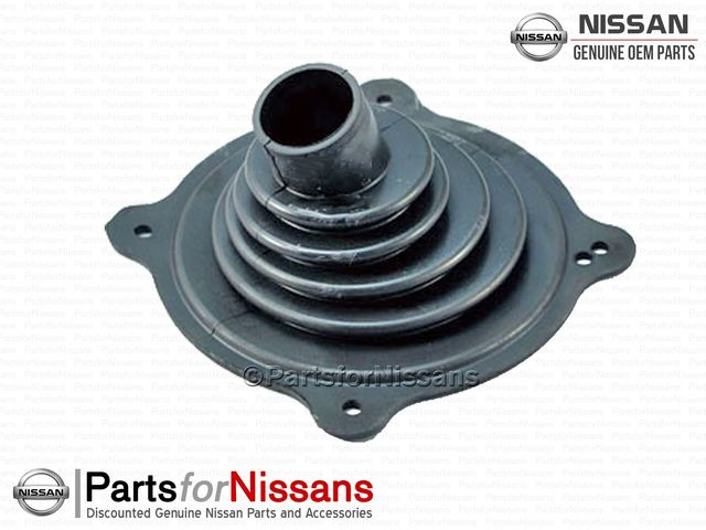 スポンジ C7 Corvette Powerstop Z23 Evolution Sport Carbon Fiber Brake