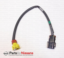 2407901P00 - : Harness EGI Sub for Nissan Image