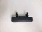 11320AA400 - : JDM Nissan R34 GTR Transmission Mount for Nismo Image