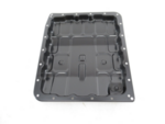 3139090X0B - Maintenance &amp; Lubrication: Trans Pan for Nissan: 350Z, Armada, Frontier, NV1500, NV2500, NV3500, Pathfinder, Pathfinder Armada, TITAN, Xterra Image
