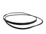 90352CD000 - : Lift-Gate Glass Seal for Nissan: 350Z Image