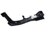 625211EA0A - : Side Support for Nissan: 370Z Image
